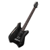 Fusion Guitar. Умная гитара со встроенными динамиками m_0
